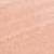 Cannelle (6 ml)