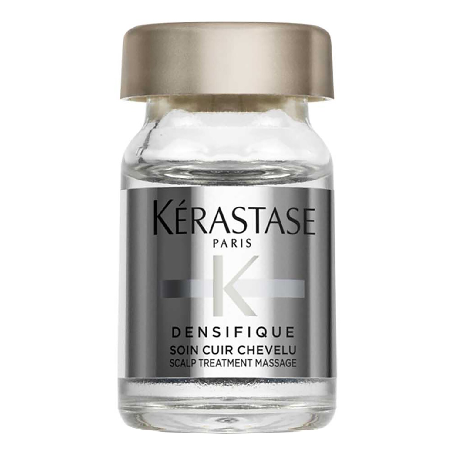 Recharge Poudre De Cheveux Densifiante 100g à La Kératine - Universelle - Sevich - Neuf