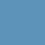 05 Baby blue (1 ml)