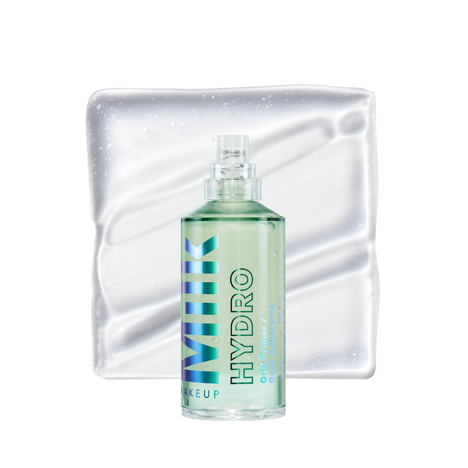 Hydro Grip Primer - Base teint hydratante