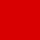 Big Apple Red™ (15 ml)
