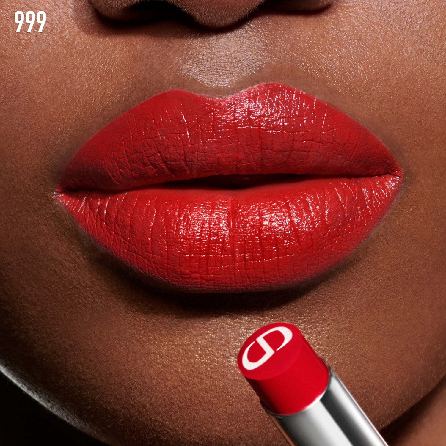 Rouge Dior Ultra Care Stick