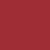 687 First Red Carpet (3 g)