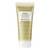 200 ml