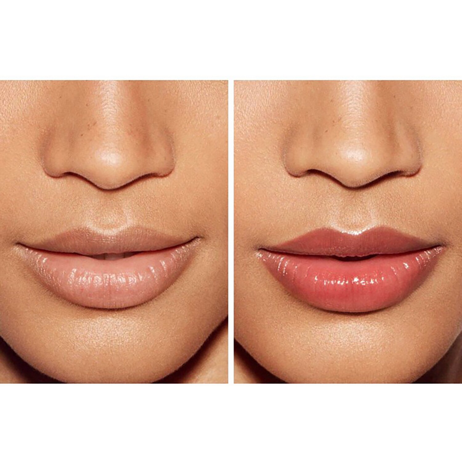 Poutsicle Hydrating Lip Stain Rouge À Lèvres Liquide de FENTY BEAUTY