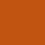 N°6 1,7 g