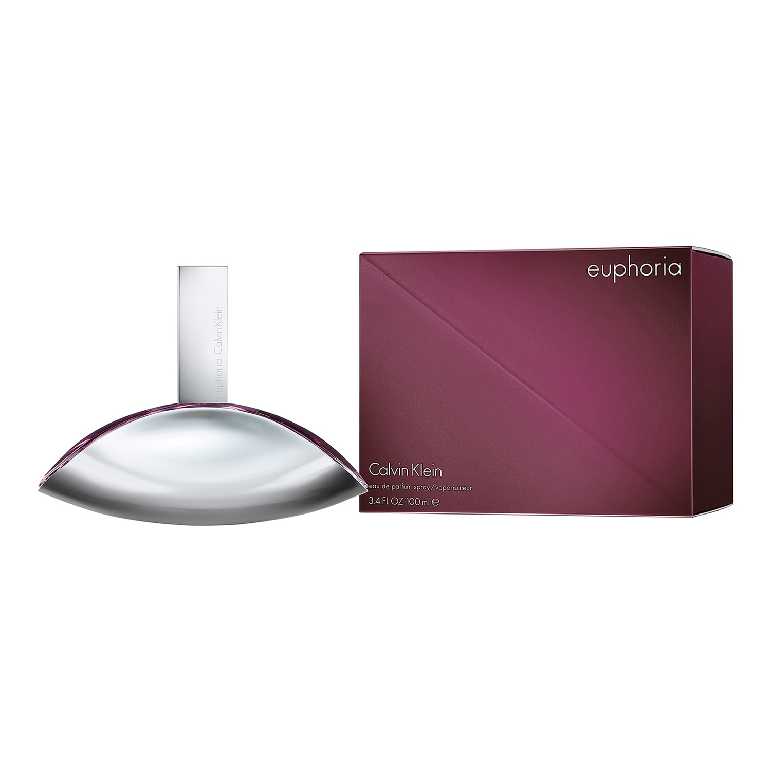 parfum femme euphoria