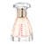 30 ml