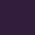 176 Matte purple - fini mat (1 g)