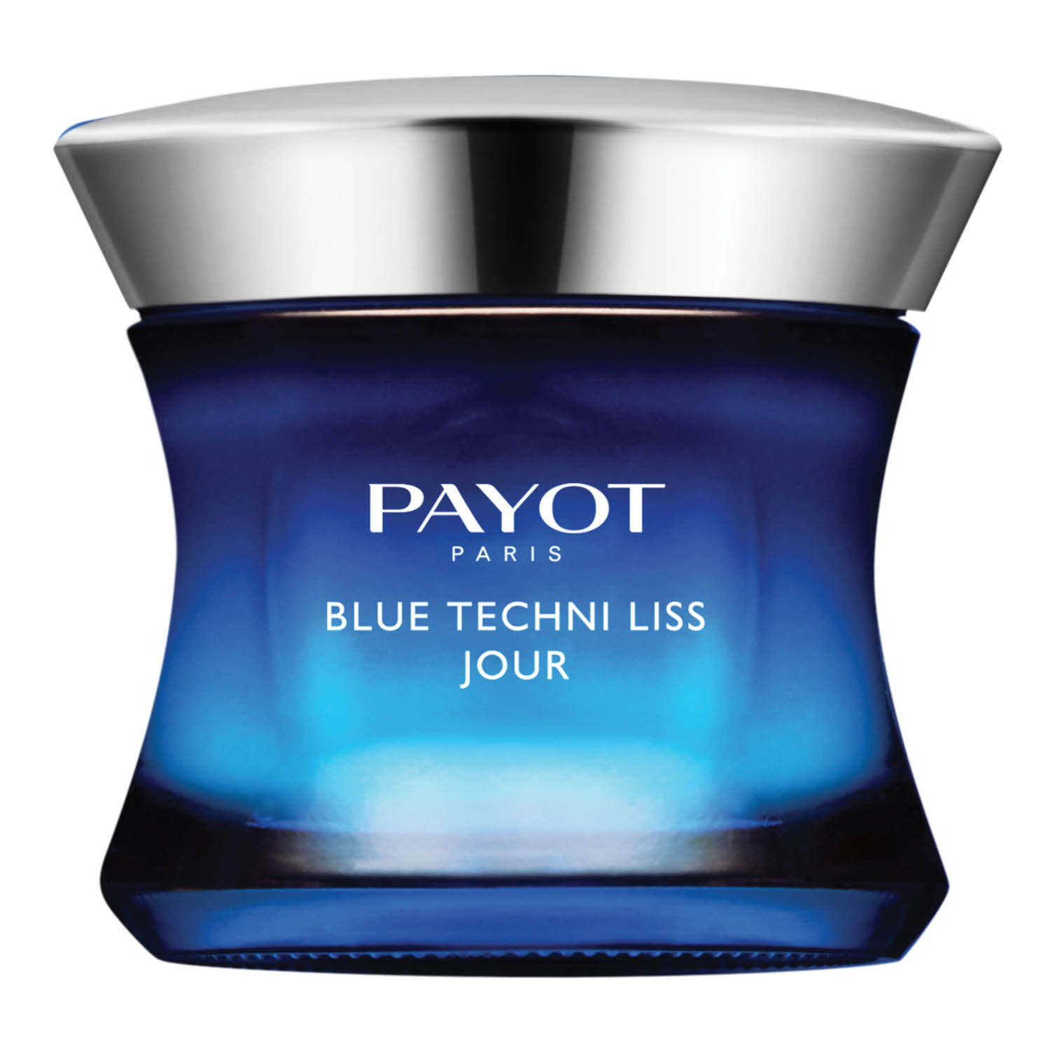 Blue Techni Liss Jour - Crème chrono-lissante de PAYOT ≡ SEPHORA