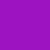 Feelin' Libra-ted Violet (15 ml)