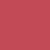 420 Rebellious Rose (3,50 g)