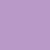 146 Pearly Lilac (0,30 g)