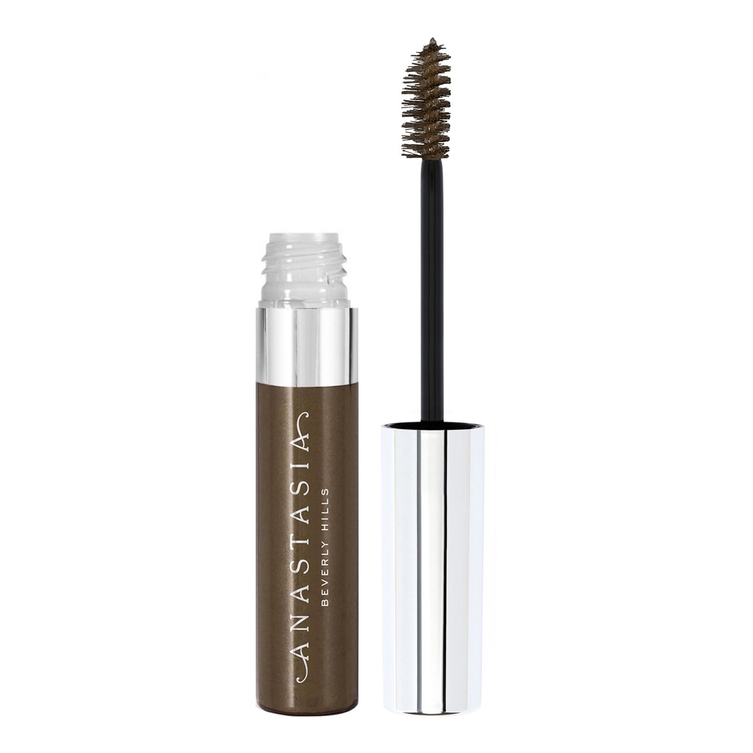 Tinted Brow Gel Mascara teinté pour sourcils de ANASTASIA BEVERLY