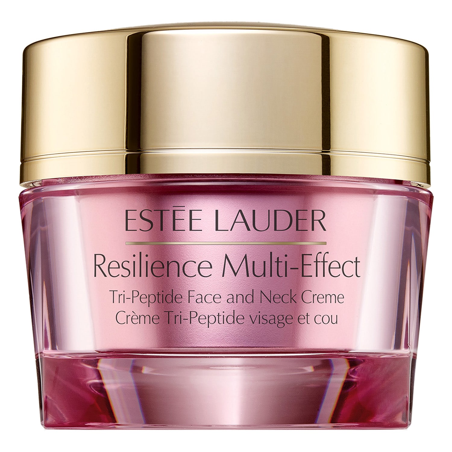 Peaux sèches - 50 ml