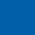 Y2Slay Bleu (15 ml)