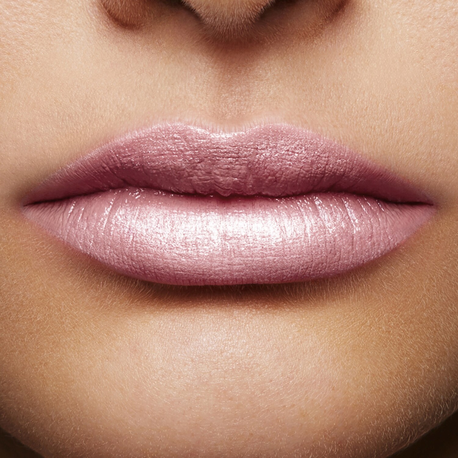 Color Riche Rouge à Lèvres édition Limitée Cannes 2019