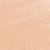 Medium 53 Warm - Beige moyen avec sous-ton chaud (30 ml)