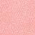 B210 Rose Chaud Irisé - Blush (5 g)