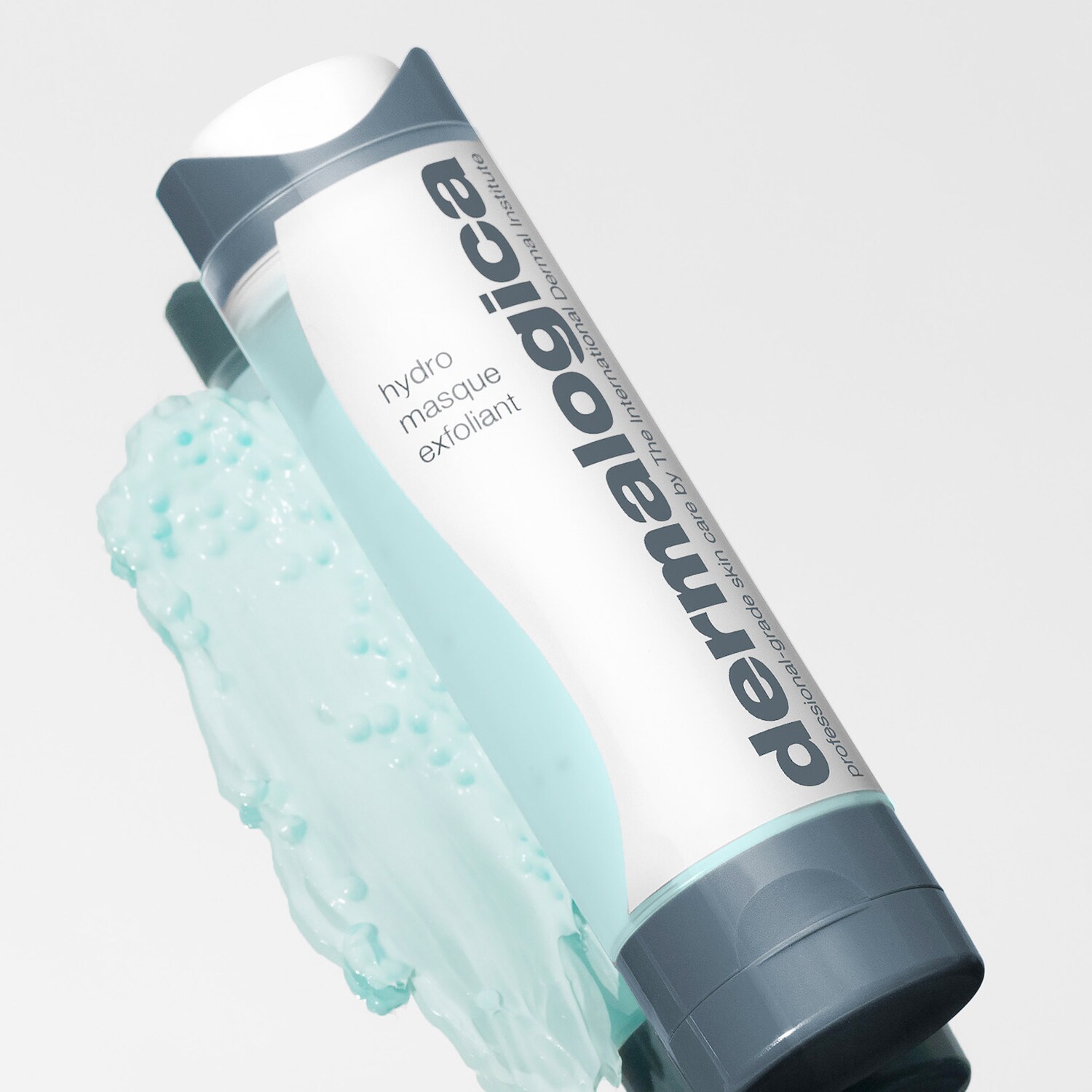 Hydro Masque Exfoliant de DERMALOGICA ≡ SEPHORA