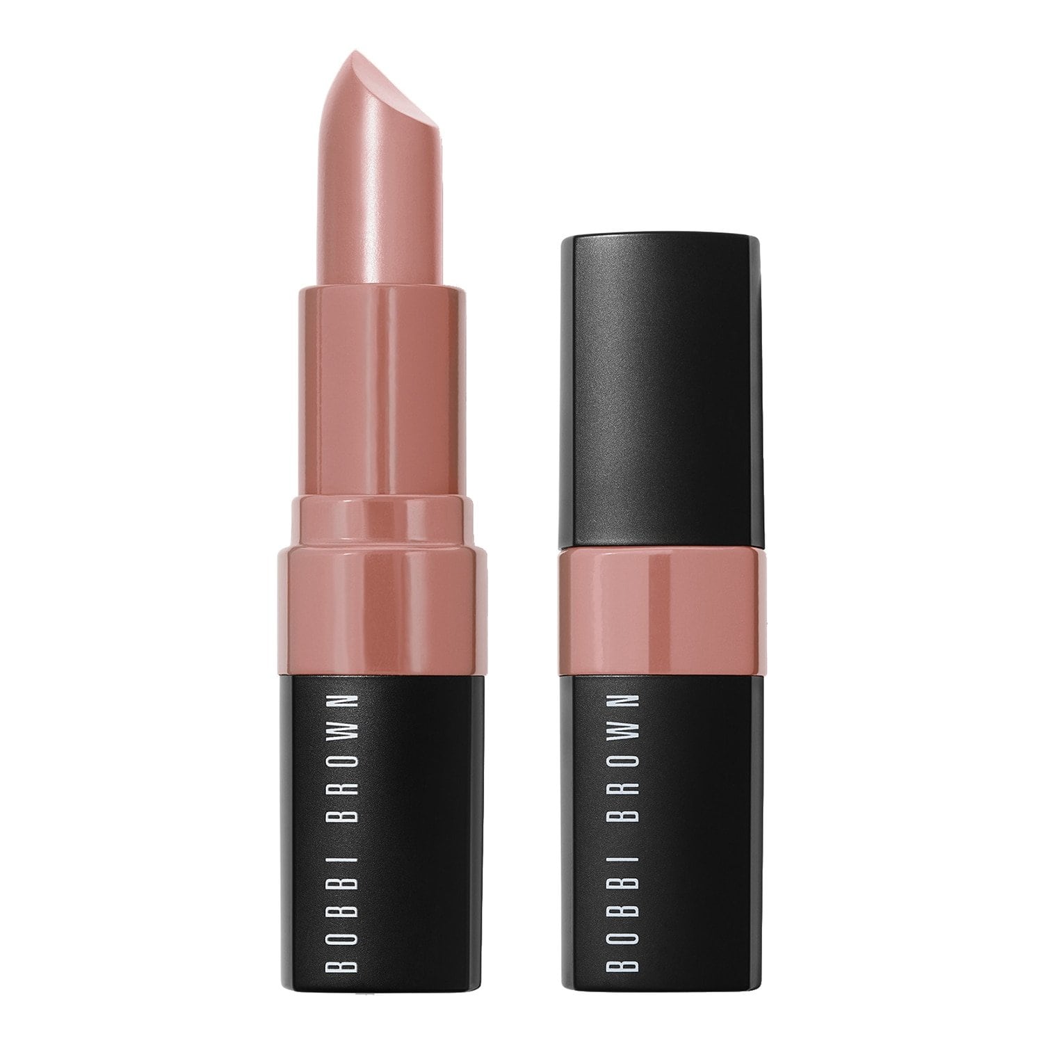 BOBBI BROWN Crushed Lip Color - Rouge à lèvres