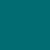 Killer Turquoise (1,2 g)