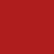 217A Ethereal Red - Satiné (3,5 g)