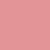 69 Hippy Pink (5 ml)