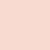 00 Porcelain (40 ml)