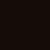 N°50 - Dark Brown (5 ml)