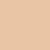 0 N Neutral + 11 ml