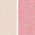 Diffused Heat (4,2 g)