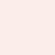 Radiant Pink 50 ml