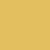 Lookin' Cute-icle Jaune (15 ml)