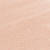Medium 58 Neutral - Miel avec sous-ton neutre (30 ml)