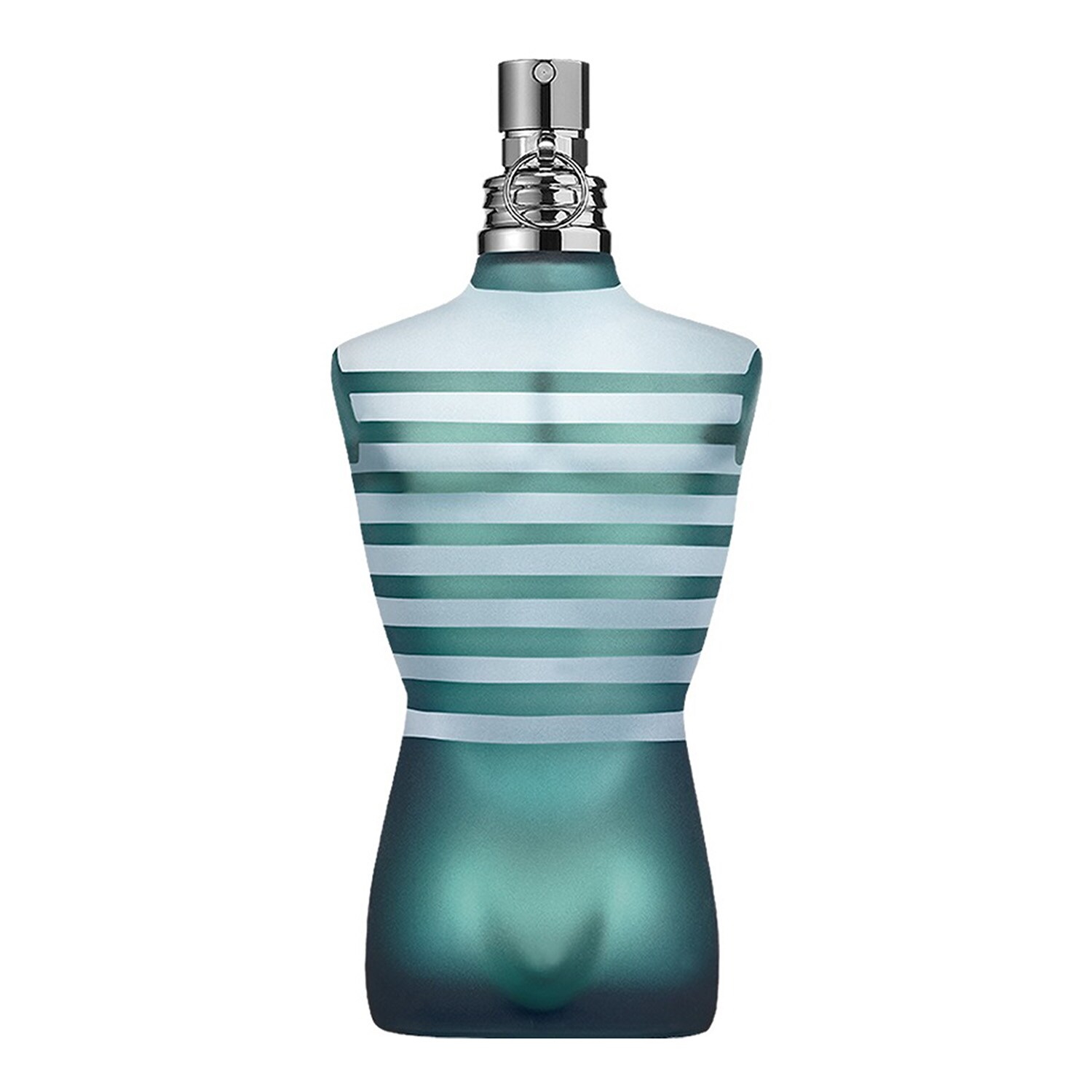 Male Eau de JEAN PAUL GAULTIER ≡ SEPHORA