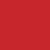 553 Love On Fire (6 ml)