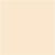 Angel Food 110 - Neutral (12,5 g)