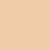 2 WP Warm Peach + 11 ml