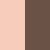 5 Taupe (0,4g)