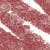 N°4. Deep Ruby (0,7 g)
