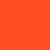 A-Go-Go - Rouge orangé lumineux (6,6 ml)