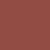 610 Blush Chenille (3,8 g)