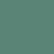 HRP19 - Decked to the Pines (15 ml)