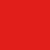 Crimson lane (3g)