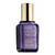 30 ml