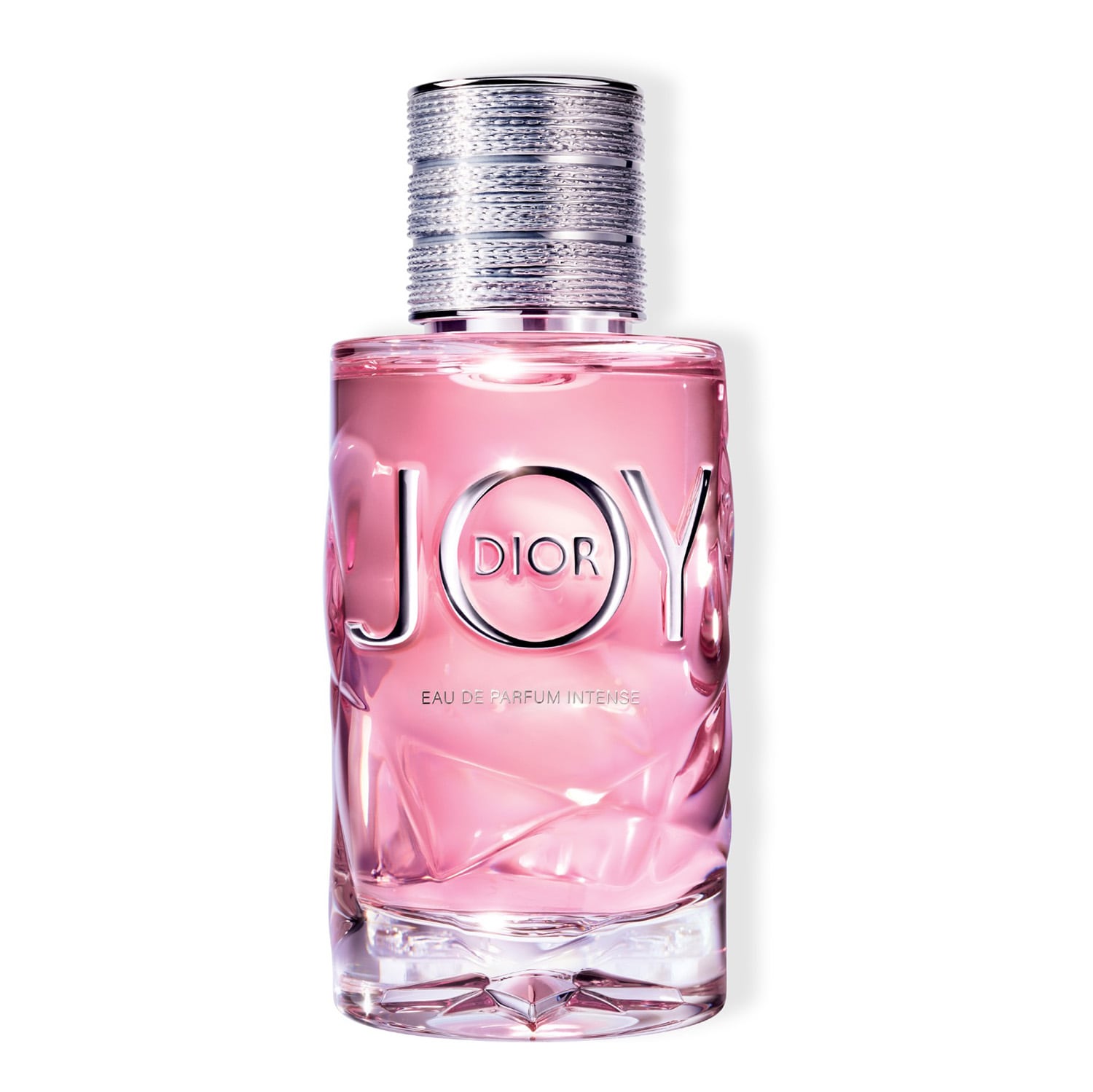 JOY de Dior Eau de parfum intense femme Notes fleuries & boisées vanillées de DIOR ≡ SEPHORA