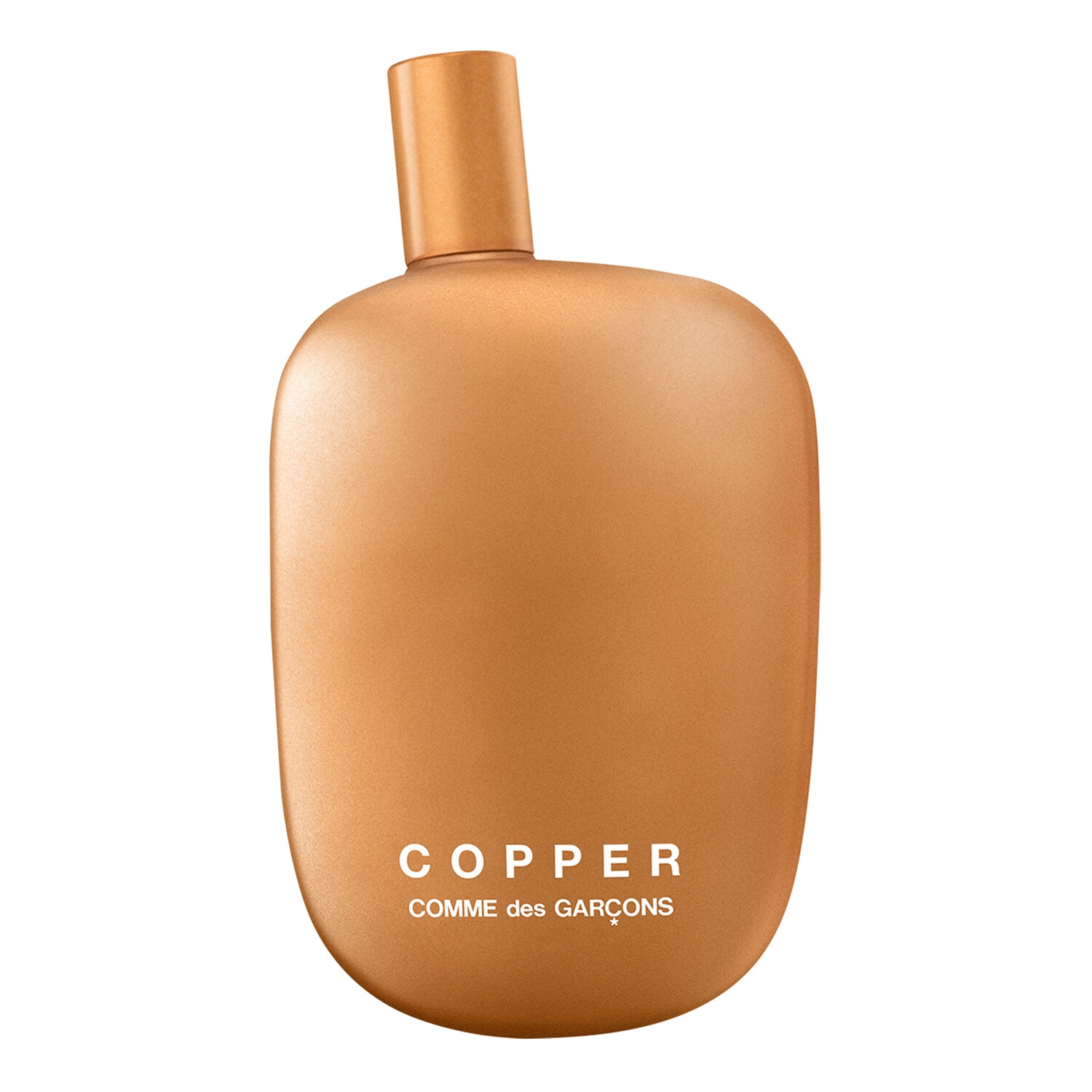 Copper Eau de Parfum de COMME DES GARCONS PARFUMS ≡ SEPHORA