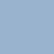 NAT036 - Big Bluetiful Planet (15 ml)