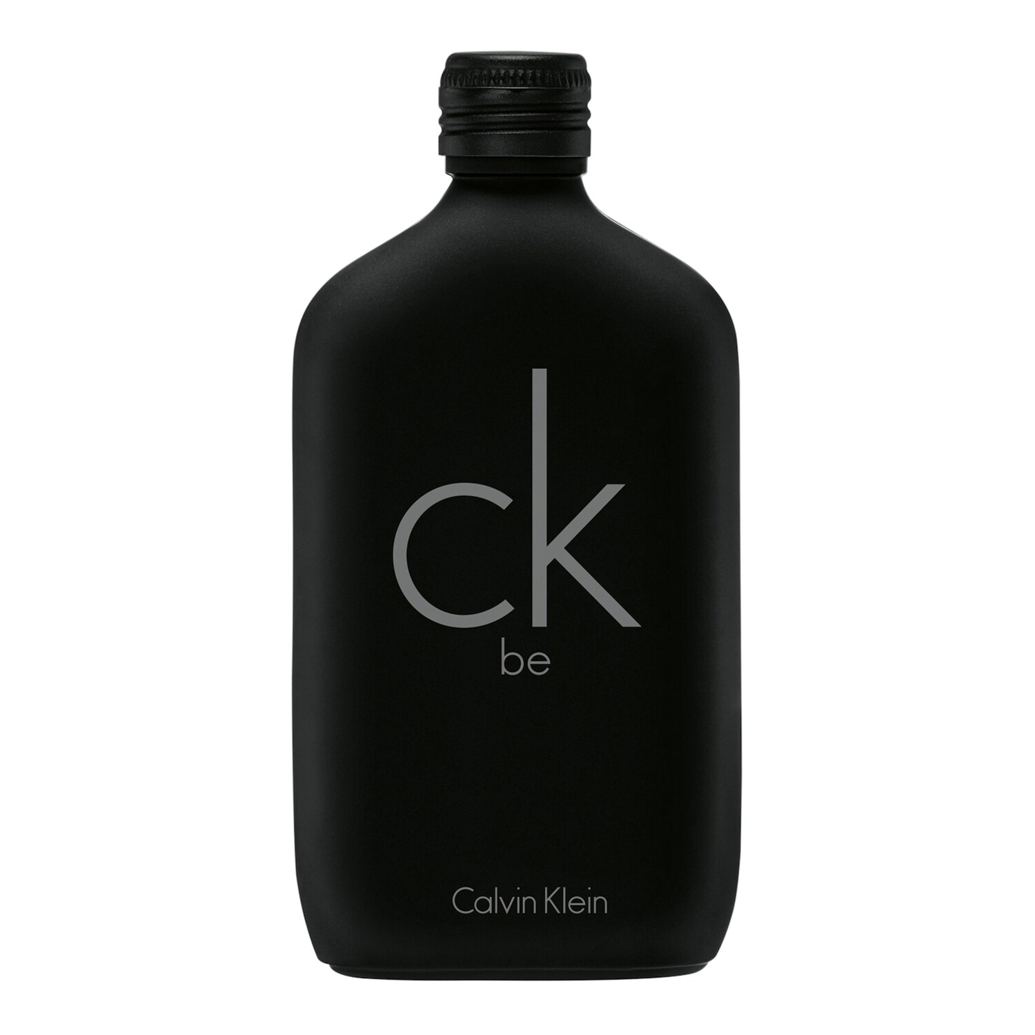 ck be Eau de Toilette de CALVIN KLEIN ≡ SEPHORA
